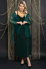 Garnitur LT Collection #K11723