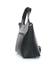 Сумки Galanteya арт. 24с295к45 черный