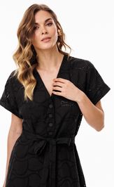 Платье EOLA 3115