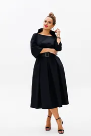 Dress Anastasia #1108.4