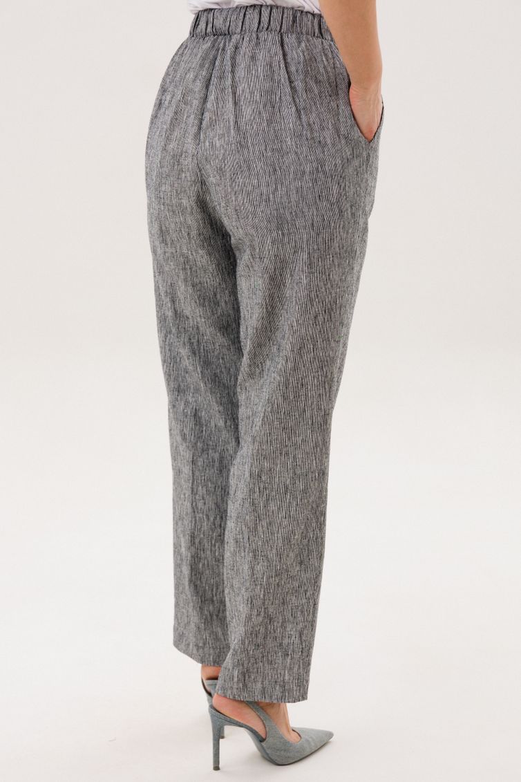 Костюм FANTAZIA MOD арт. 5121