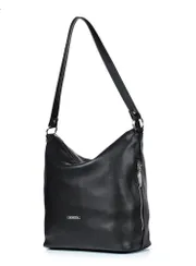 Torba Galanteya #22s2171k45 chernyj