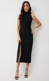 Dress TND M240
