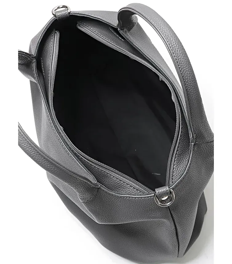 Torba Galanteya #25s1158k45 seryj t.