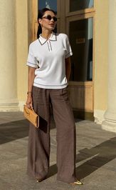 Брюки URS 25-547-2