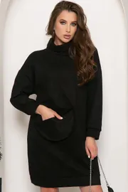 Sukienka LT Collection #P4230