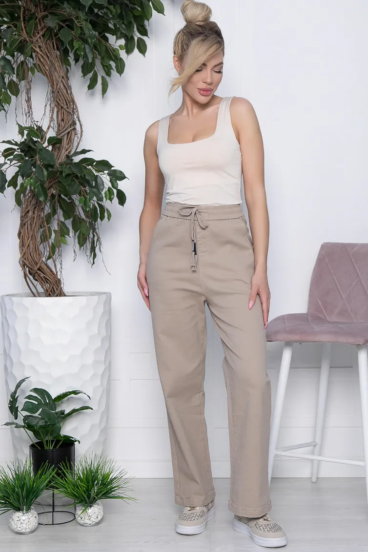 Джинсы LT Collection #B10699