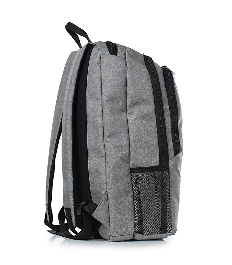 Torba Galanteya #24s957k45 seryj sv.