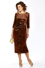 Dress Matini #3.1044/1 kor
