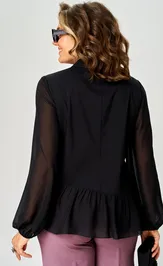 Blouse EVA GRANT 7178V