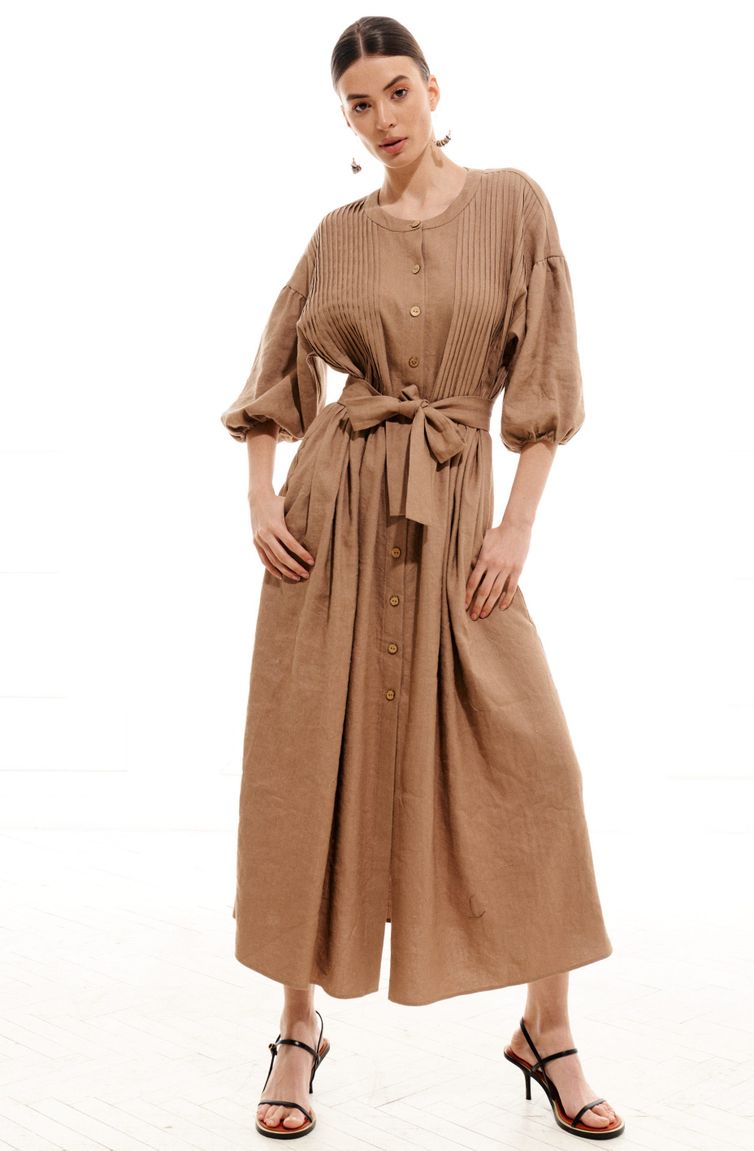 Dress Elletto Life #1993 kor