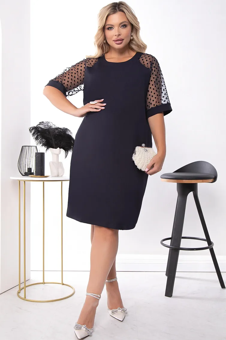 Sukienka LT Collection #P7423