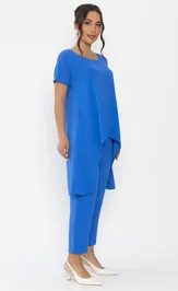 Костюм LT Collection К13950-21М