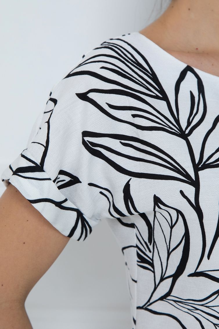 Костюм Diolche арт. К134