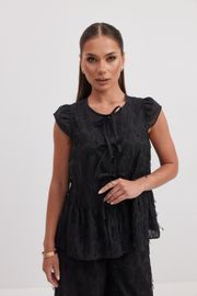 Blouse Vesnaletto #4463