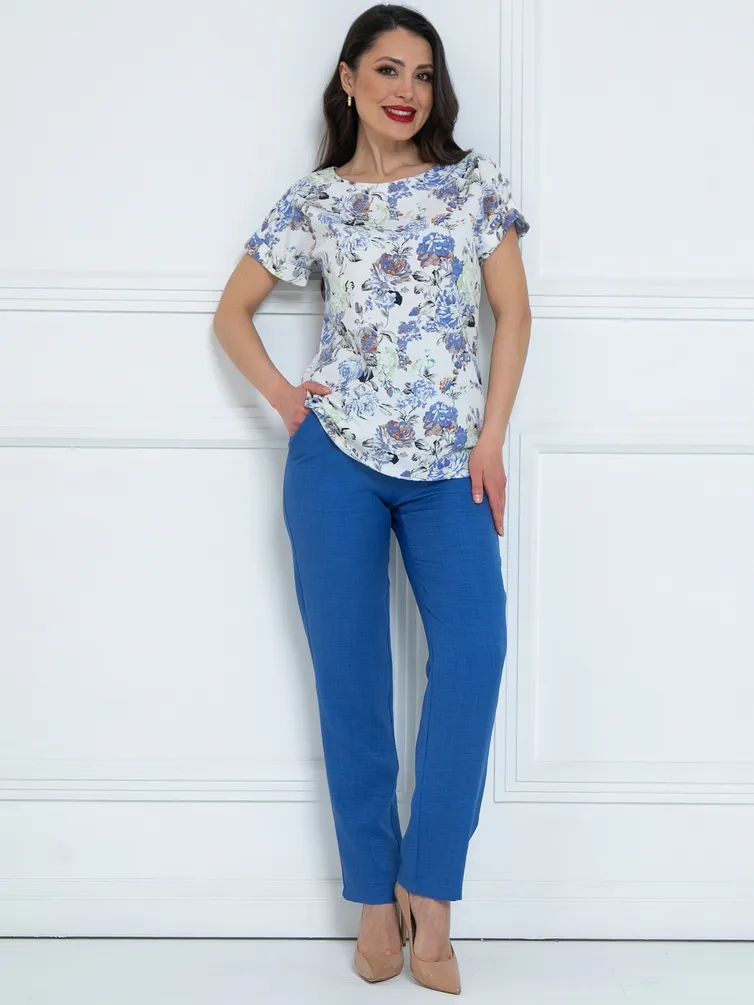 Костюм Diolche арт. К136
