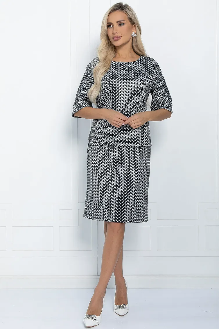 Garnitur LT Collection #K11374
