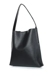 Torba Galanteya #24s133k45 chernyj