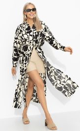 Платье CHARUTTI В самое сердце