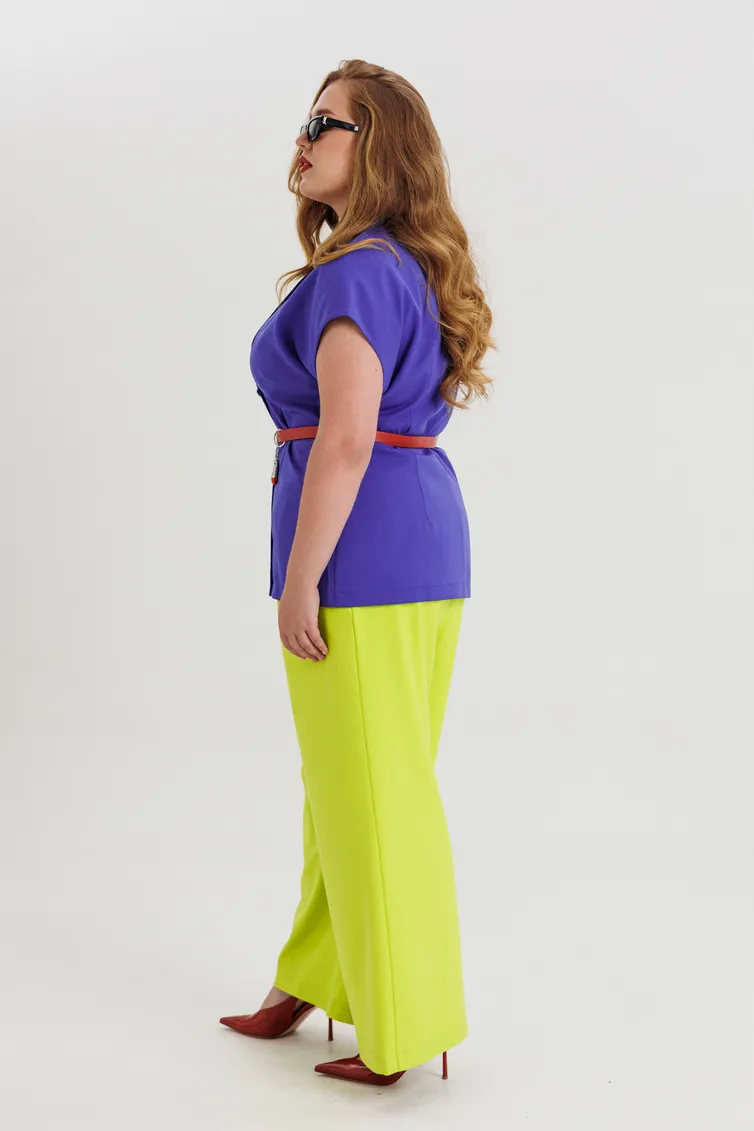 Zestaw Anastasia #1386