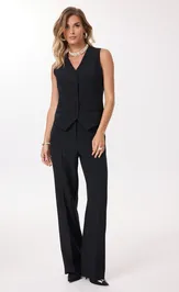 Suit Твой имидж 2195