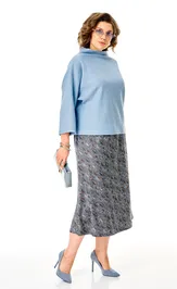 Zestaw Anastasia 1403