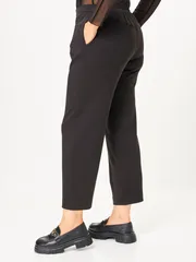 Костюм Vilena-fashion арт. 1203 черный
