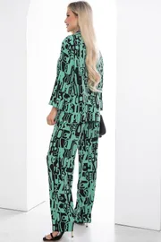 Garnitur LT Collection #K8841