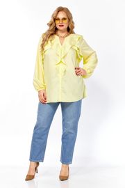 Bluzki, tuniki Ell Style #2469a