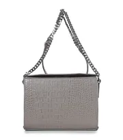 Torba Galanteya #23s979k45 bezhevyj t.