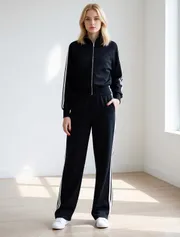 Garnitur Bobruisk knitwear #25738 176
