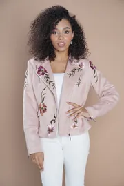 Kurtka URS #21-550