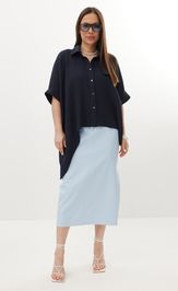 Set Магия Моды 2715