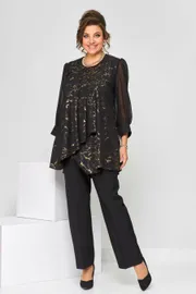 Tunika Asolia #4090
