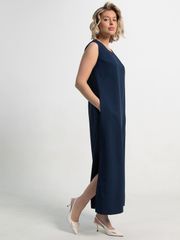 Dress LT Collection #P15323-19M