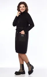 Dress Матини 3.1669