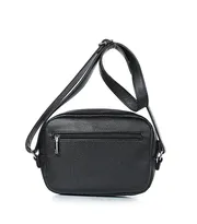 Torba Galanteya #25s3007k45 chernyj