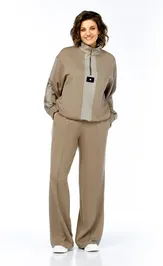 Suit Ольга Стиль S1001