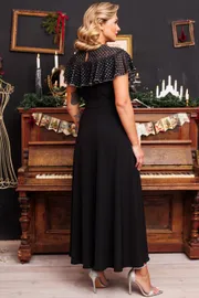 Dress Moda Urs #2693 ch