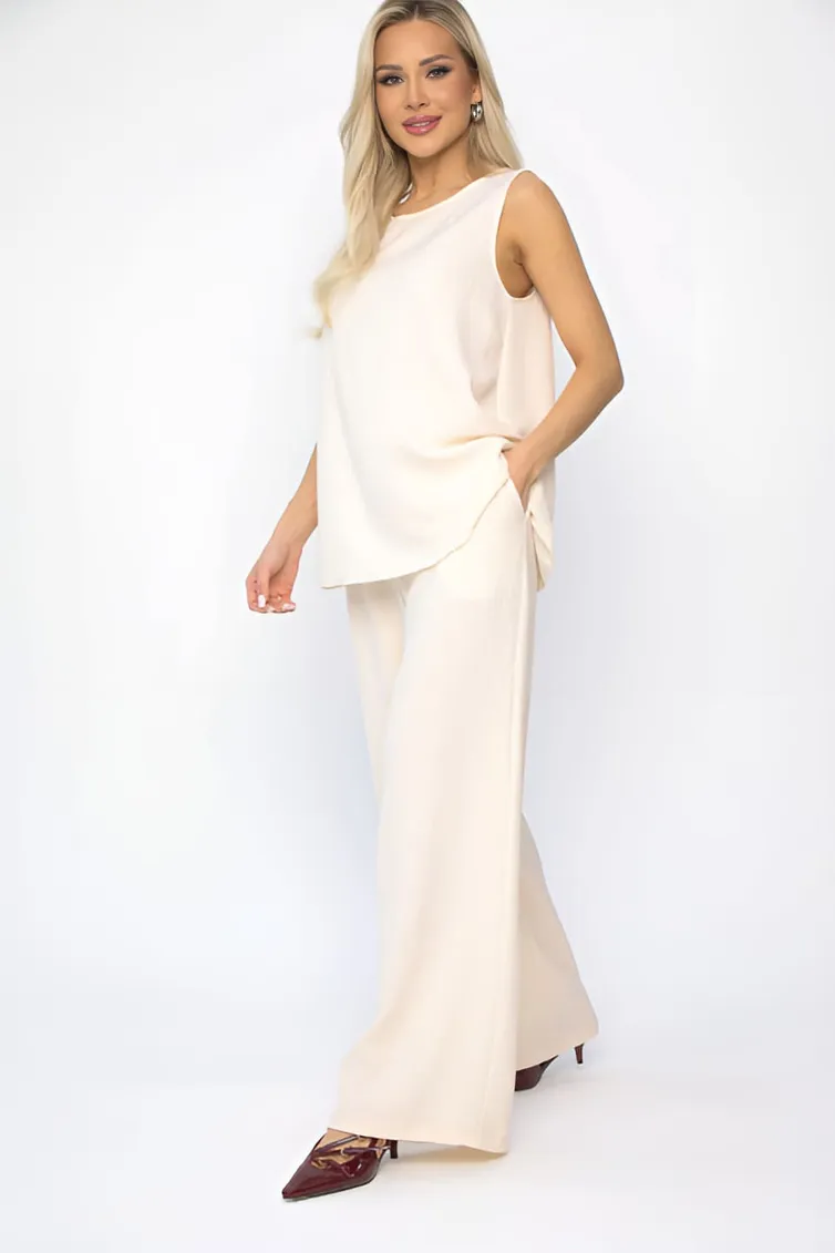 Костюм LT Collection арт. К15779-12М