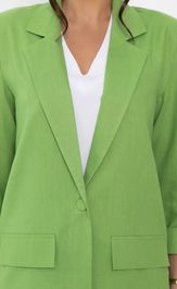 Джемперы, кардиганы, жакеты LT Collection Б15429-7М