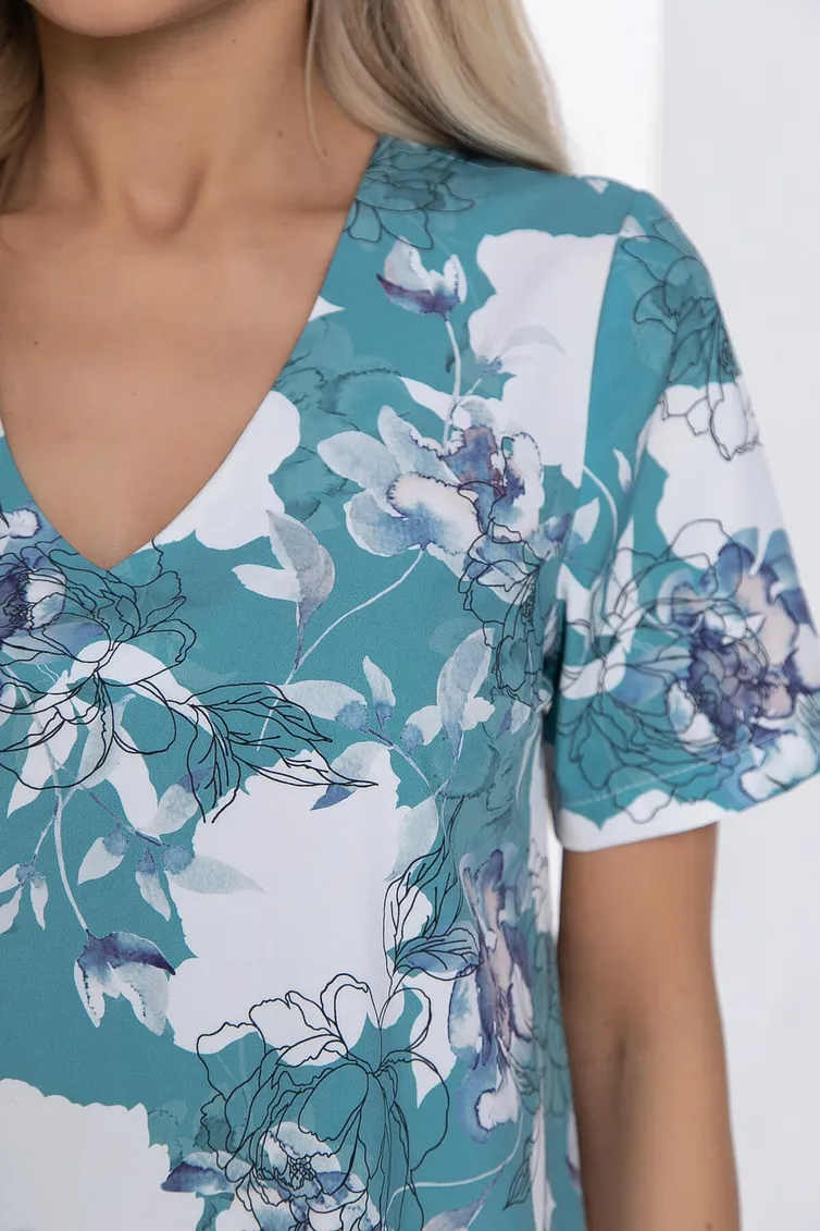Sukienka LT Collection #P10069