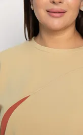 Свитшот LT Collection Б15005-3М