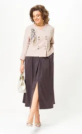 Set Aira Style 24137