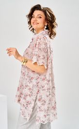 Костюм ROMANOVICH 2-2928