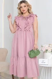 Sukienka LT Collection #P5422