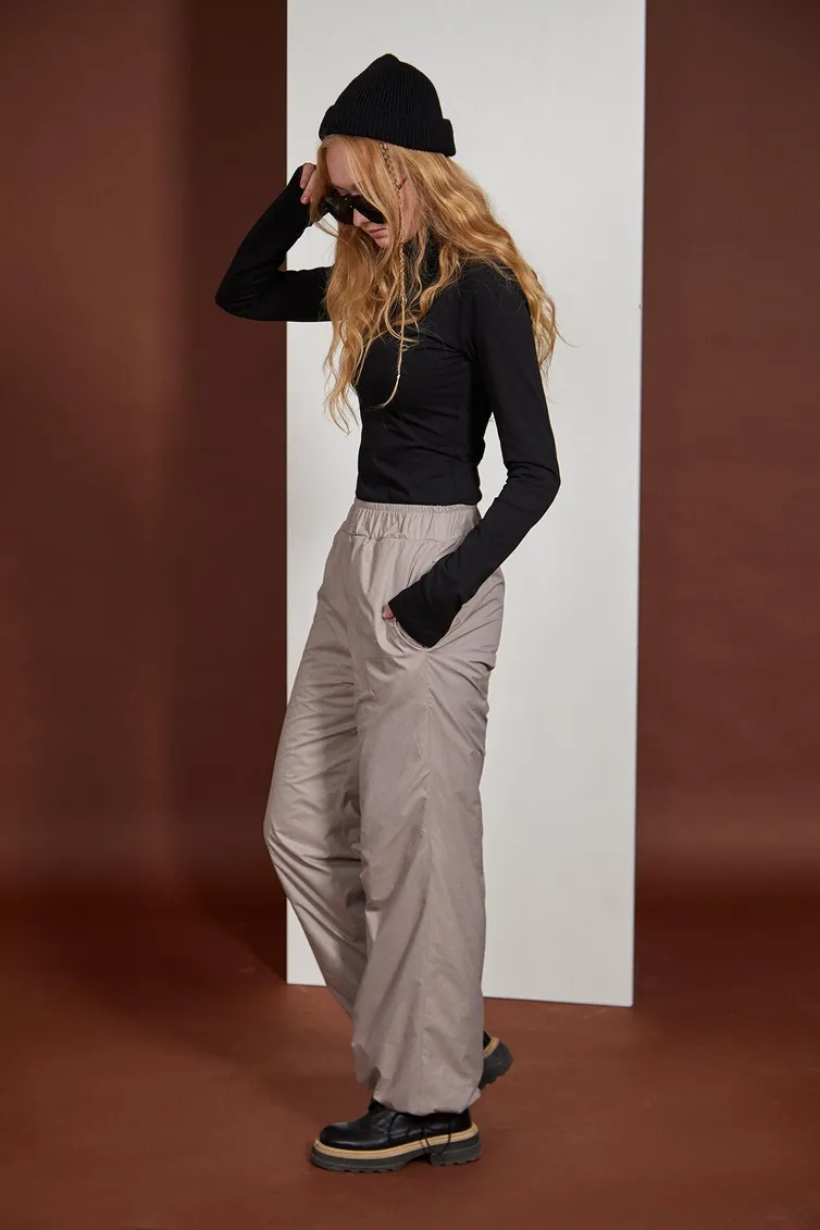 Trousers RIVOLI #5275.1