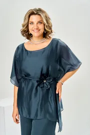 Suit ROMANOVICH #2-2943-2