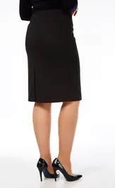 Skirt Klever 0262 mercanie