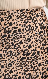 Юбка LT Collection Ю15420-16М